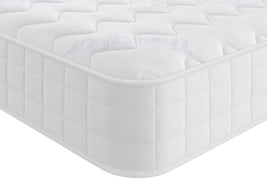 TheraPur ActiGel® Arctic 1000 Combination Mattress