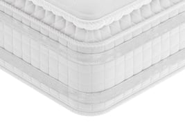 TheraPur ActiGel® Glacier 4800 Combination Mattress