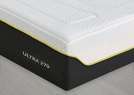 Mlily Ultra 270 Mattress