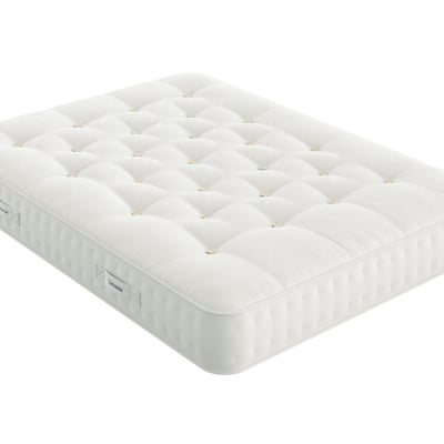 Dream Team Frome 4200 Pocket Wool Mattress