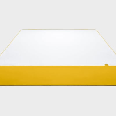 Eve the original mattress