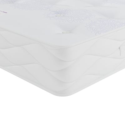 Exminster Ortho Comfort Mattress
