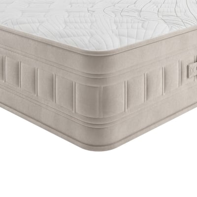 Mammoth HealthPRO® Ultra Mattress