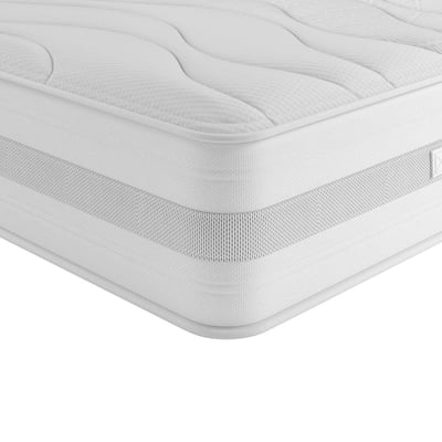 Slumberland Response Latex Ultimate Mattress