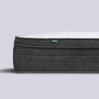 The Origin Hybrid Mattress