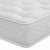 ASC Linden Pocket 1000 Mattress