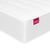 Airsprung 800 Pocket Memory Mattress
