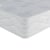 Alberta Ortho Comfort Mattress