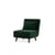 Alexa Single Sofa Bed