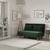 Alexa Sofa Bed