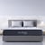 Alpha Theta Premium Pillow Top Mattress