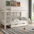 Anderson Bunk Bed with Drawer