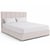Furniture Village Arn Ottoman Bed Frame