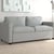 Ashby Sofa Bed