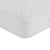 Ashford Memory Mattress