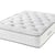 Aspire Natural Cashmere 1000 Pocket Mattress