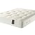 Aspire Natural Cashmere 2000 Pocket Mattress