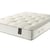 Aspire Natural Cashmere and Silk 3000 Pocket Mattress