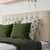Austin Headboard