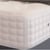 Bed Butler Ashbourne 2000 Pocket Natural Mattress