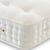 Bed Butler PURE Clarence 10000 Pocket Natural Mattress