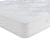 Bensons Natural Pocket 1000 Mattress