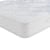 Bensons Natural Pocket Support 1000 Mattress