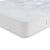 Bensons Ortho Pocket 1000 Mattress