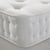 Bespoke Amber Mattress
