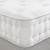 Bespoke Amethyst Mattress