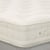 Hypnos Bespoke Bliss Mattress