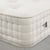 Bespoke Crystal Mattress
