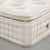 Bespoke Pearl Pillowtop Mattress