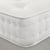 Bespoke Quartz Mattress