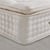 Bespoke Ruby Pillowtop Mattress