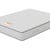 Bodyshape Boost 1000 Pocket Mattress