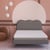 Bodyshape Classic Memory Foam Mattress