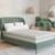 Bodyshape Gel 2000 Pocket Hybrid Mattress