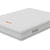 Bodyshape Gel 2000 Pocket Mattress