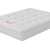 Bodyshape Hotel 2000 Pocket Natural Mattress