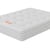 Bodyshape Ultra Ortho 1500 Pocket Mattress