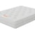 Bodyshape Vitality Bamboo Memory Mattress