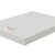 Bodyshape Vitality Memory Foam Mattress
