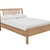 Ercol Bosco Bed Frame