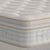 The Handmade Bed Company Boutique 3000 Pillow Top Mattress