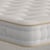 The Handmade Bed Company Boutique Ortho Mattress