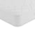 Braunton Memory Mattress