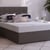Breasley Select PLUS Memory 1000 Pocket Mattress