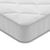 Dreams Workshop Brooke Traditional Spring Mattress