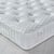 Cashmere 3000 Pocket Sprung Memory Foam Mattress